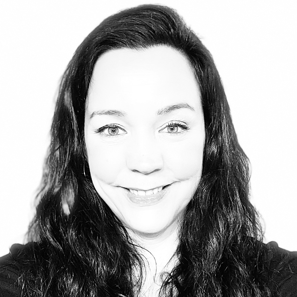 Meet your Posher, Judit